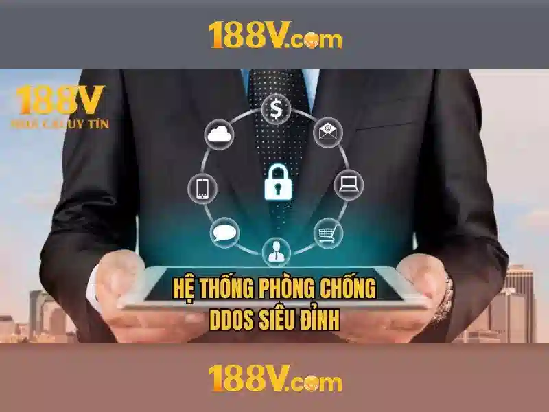 188V và hành trình của nguồn động lực nội tại Giao diện nhà cái hoàn hảo
