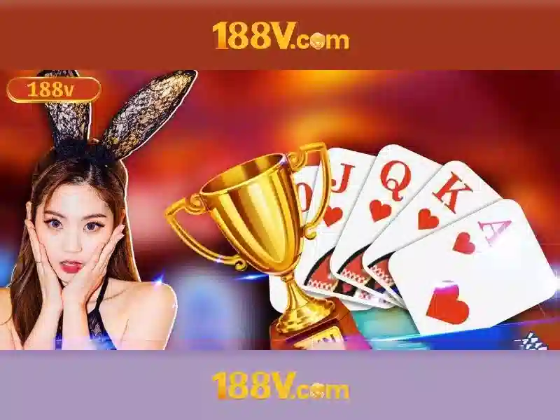 188V: Hiểu về điện áp 188 vôn Giao diện nhà cái hoàn hảo