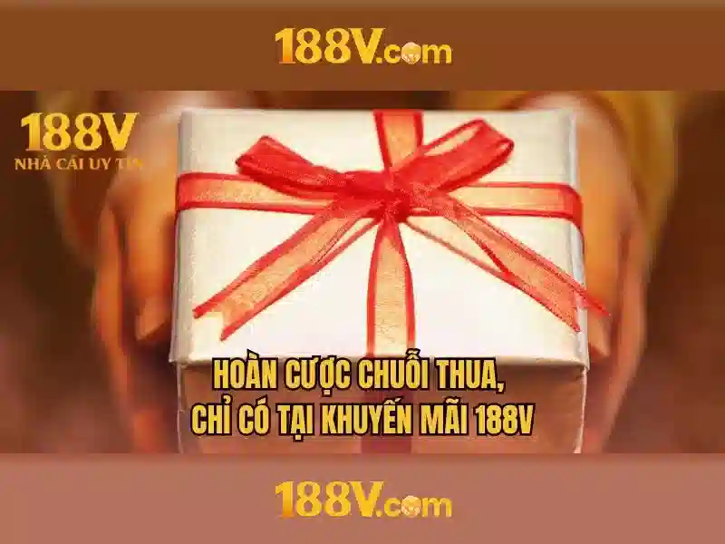 188v: Khai phá một khái niệm công nghệ giả tưởng Giao diện nhà cái hoàn hảo