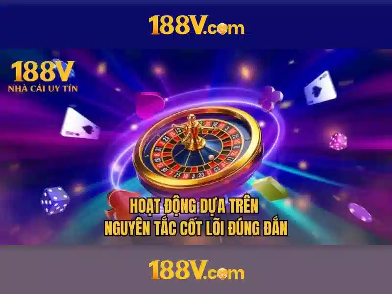 Baixe PG Slot : เกม & Hacker no PC com MEmu - memuplay.com