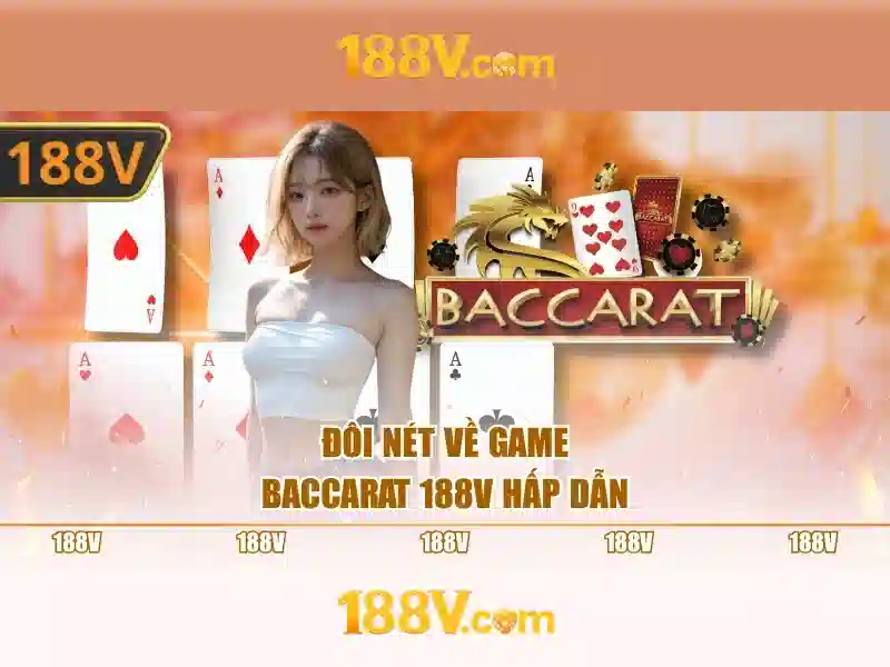 Ứng dụng thực tiễn