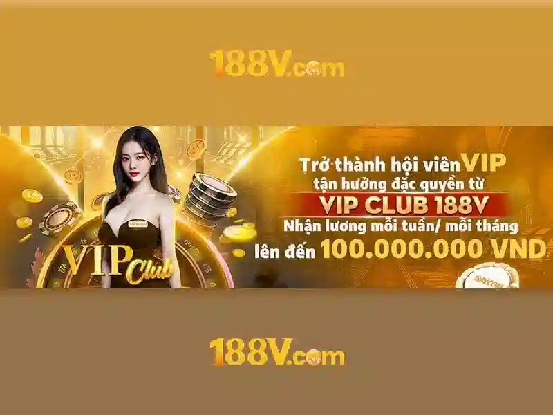 Khía cạnh vận hành và bảo trì