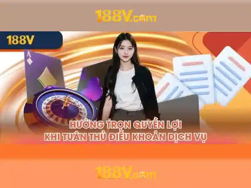 Kiểm soát an toàn và bảo trì hệ thống 188V