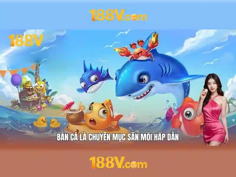 So sánh 188V với các mức điện áp phổ biến