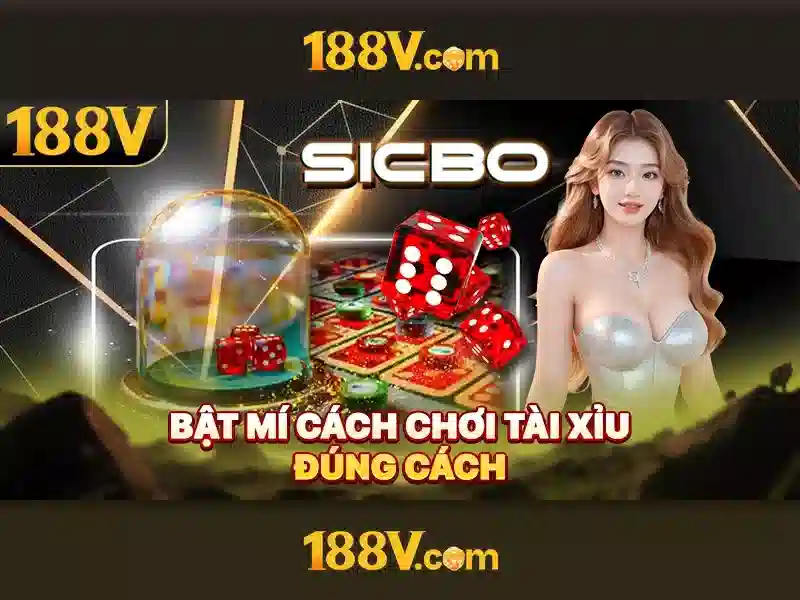188v: một hành trình với con số huyền ảo Giao diện nhà cái hoàn hảo