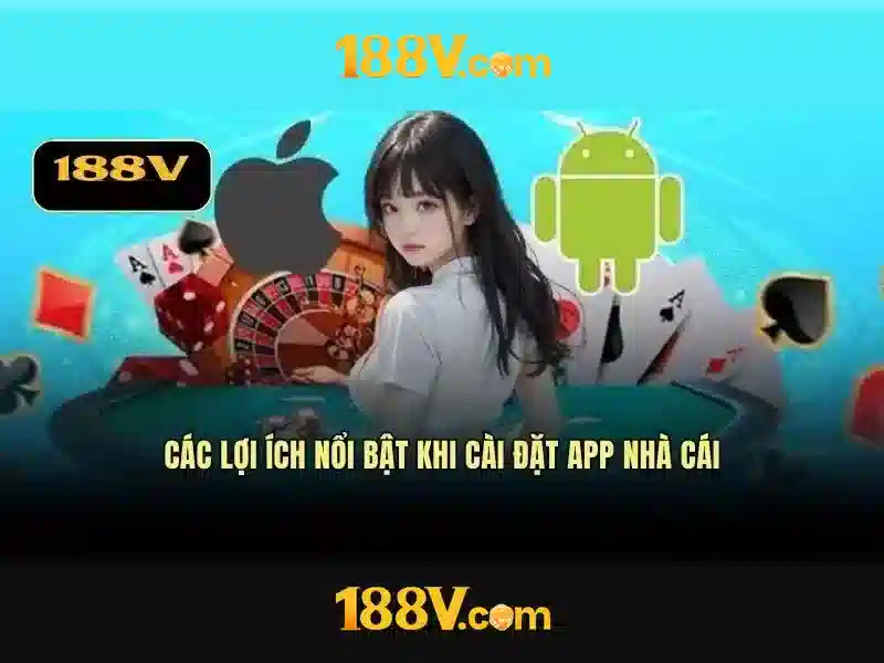 Hiểu về 188V và vai trò của điện áp 188V Giao diện nhà cái hoàn hảo