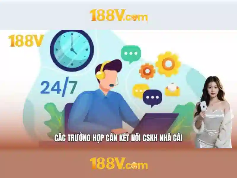 188v-deposit-withdraw