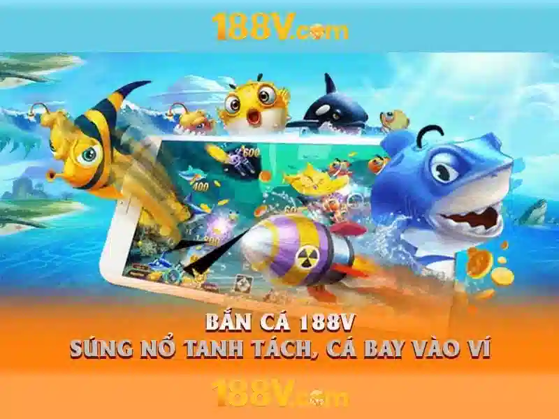 Định nghĩa và ngữ cảnh