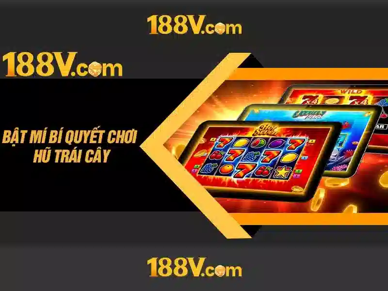 188v la gi?
