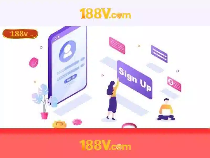 Ý nghĩa và nguồn gốc