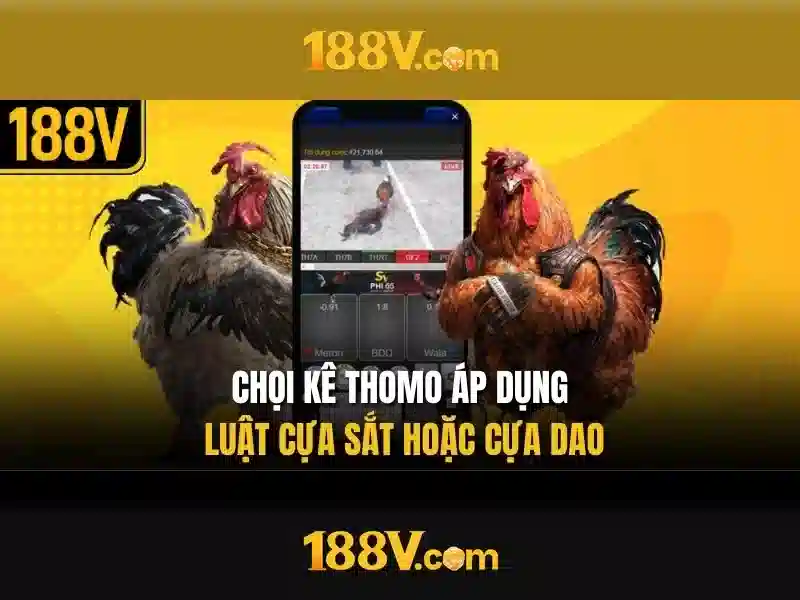 Khởi nguồn của 188v