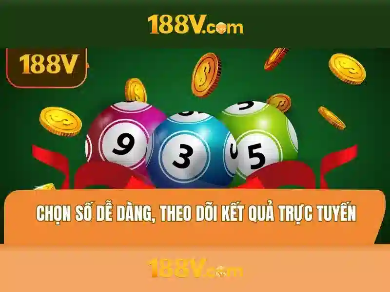 Ví dụ thực tế và trường hợp điển hình