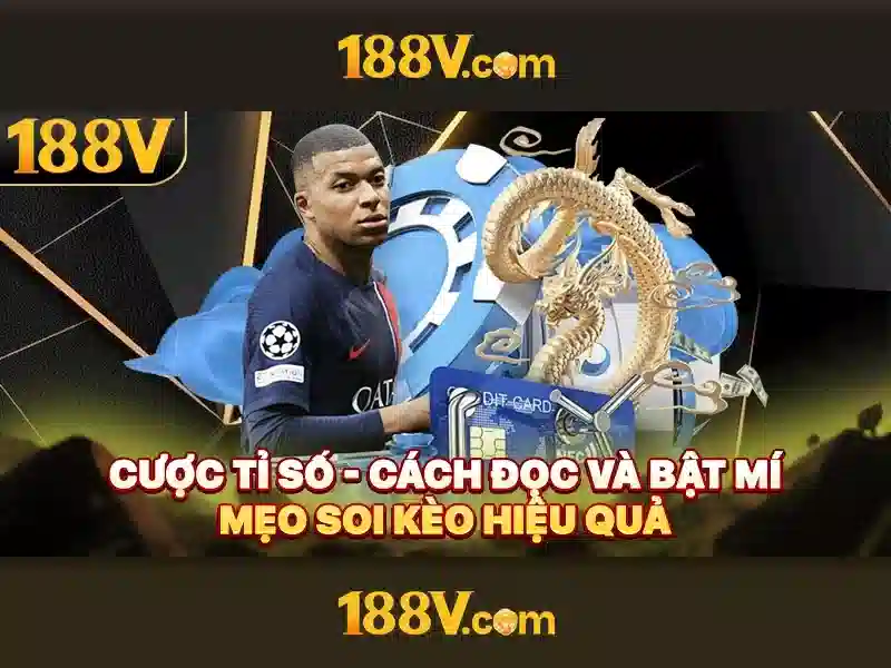 Ý nghĩa và ứng dụng của 188v trong đời sống
