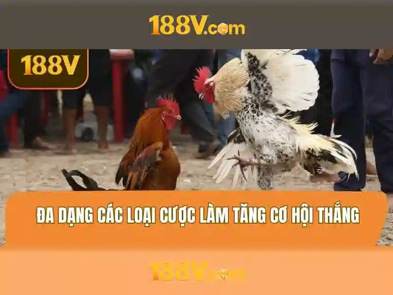 Nguồn gốc và tính chất của 188V