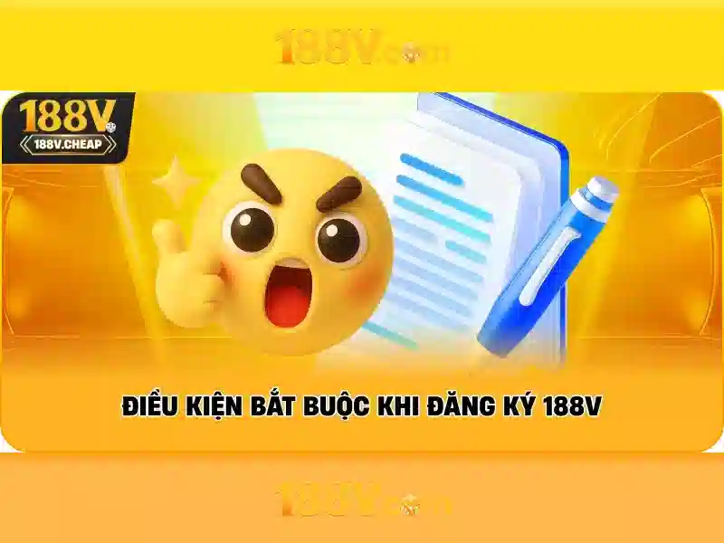 Giao diện nhà cái hoàn hảo