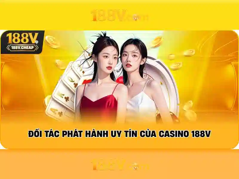 Cấu trúc và thành tố của 188V