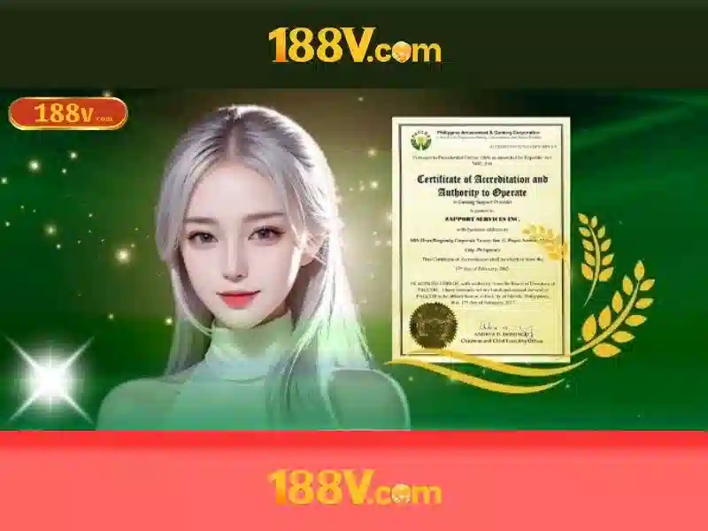 Nguồn gốc của khái niệm 188V