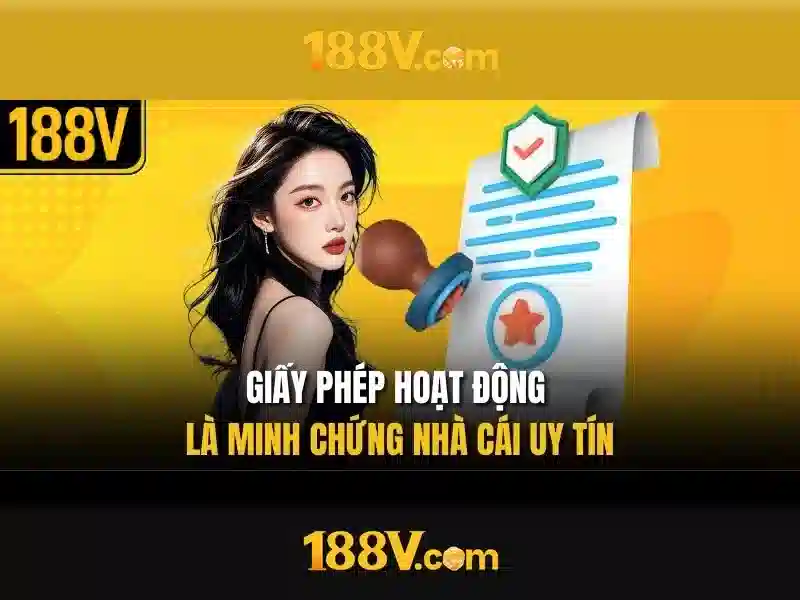 Giới thiệu về điện áp 188V
