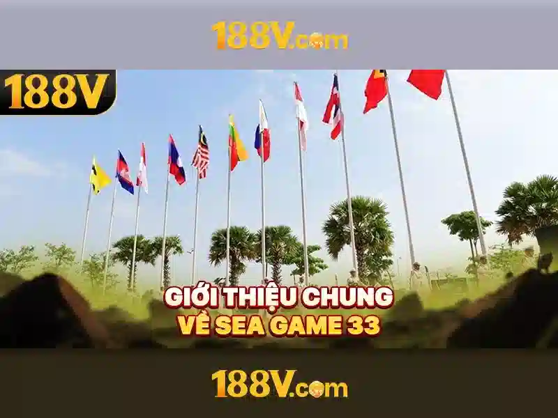Đồng hồ và nguồn cung cấp
