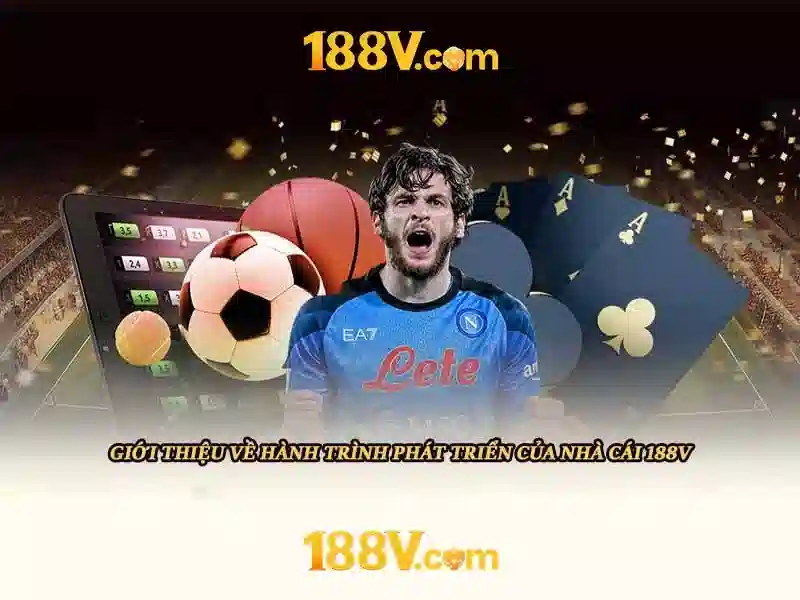 Khía cạnh văn hóa và tương lai của 188v