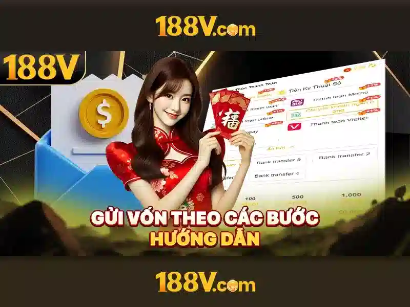 Chinh-Sach-Bao-Mat-188v-5