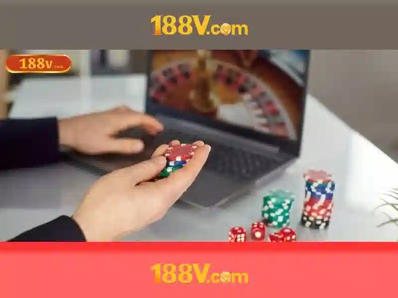 188V: Tổng quan về điện áp 188V, an toàn và ứng dụng Giao diện nhà cái hoàn hảo