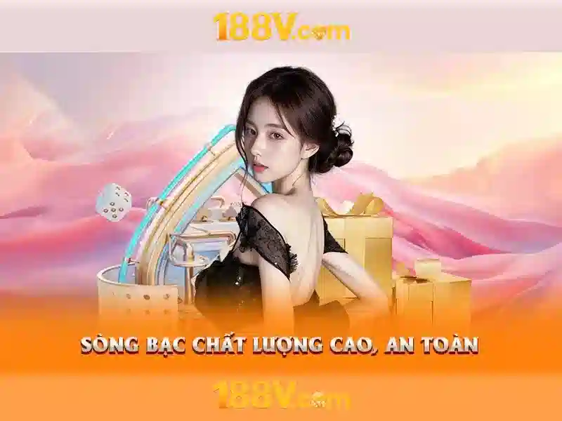 Khám phá 188v: một hành trình số và ký ức Giao diện nhà cái hoàn hảo