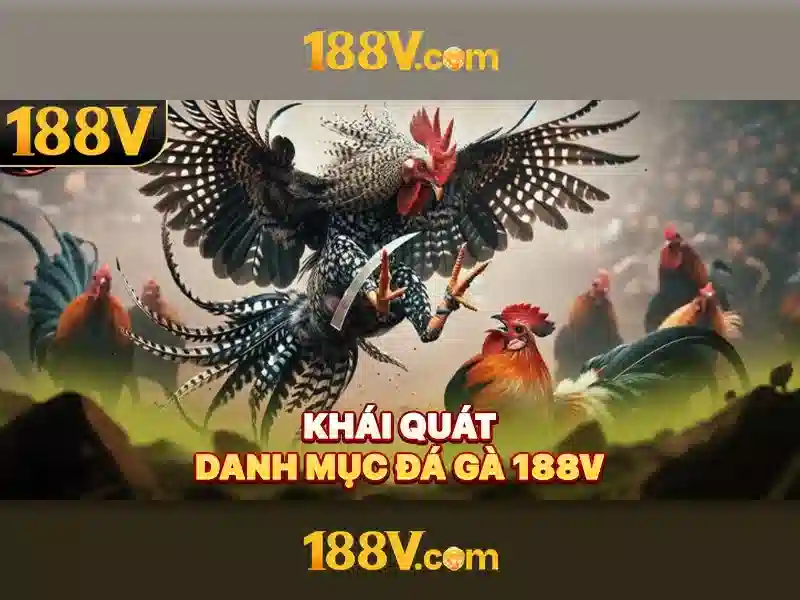 188v-products