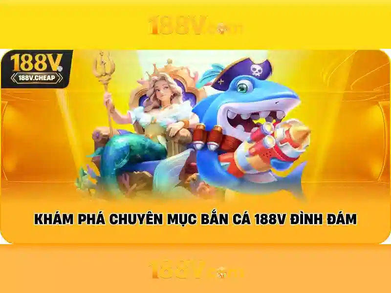 188v va cau chuyen cua mot so Giao diện nhà cái hoàn hảo