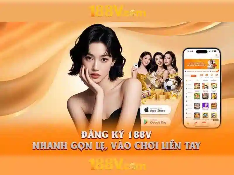 Ứng dụng và an toàn khi làm việc với 188 V
