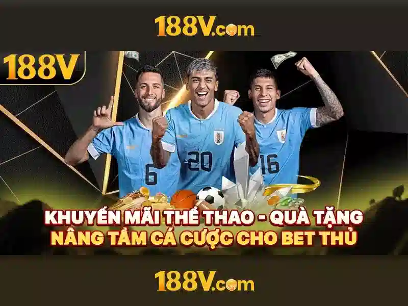 188v — một khái niệm liên ngành Giao diện nhà cái hoàn hảo