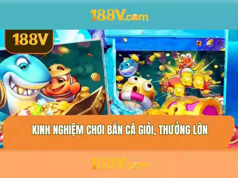 188v: một cái nhìn về điện áp và công nghệ Giao diện nhà cái hoàn hảo