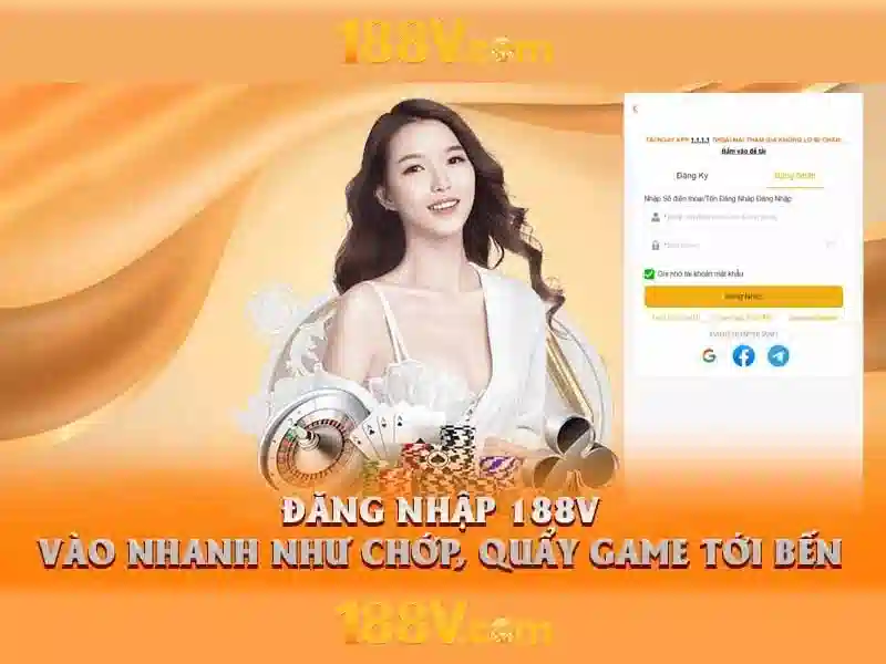 Giao diện nhà cái hoàn hảo