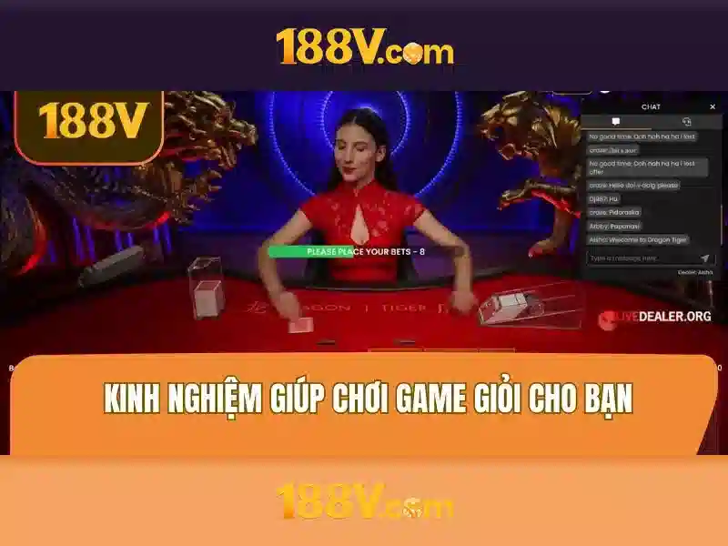 Khía cạnh lịch sử và nguồn gốc
