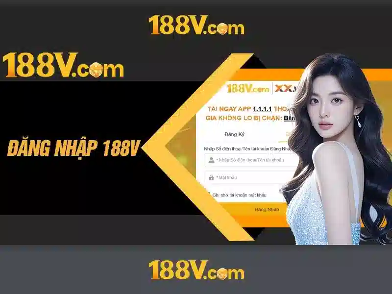 Nguồn gốc và đặc tính