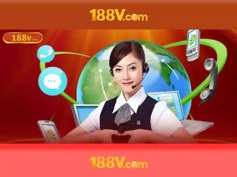 Những màu sắc của 188V