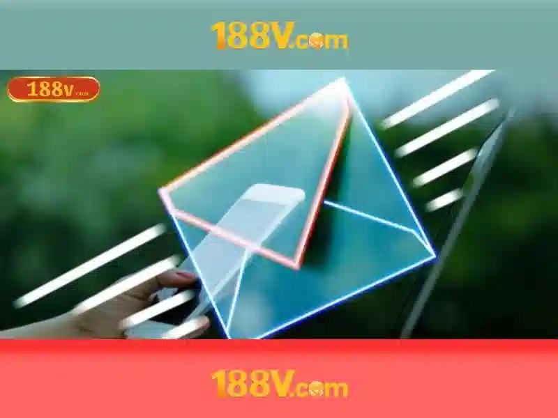 Ứng dụng tiềm năng của 188V