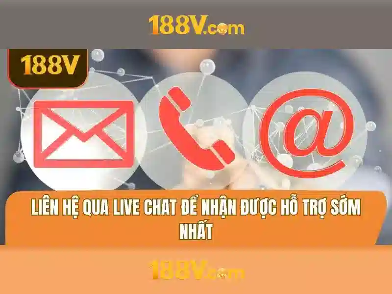 Bảo vệ quyền riêng tư với USDT Bảo vệ quyền riêng tư với USDT
