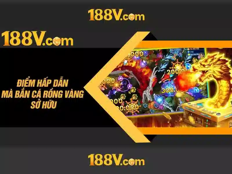 188v: mot kha niem cong nghe moi Giao diện nhà cái hoàn hảo