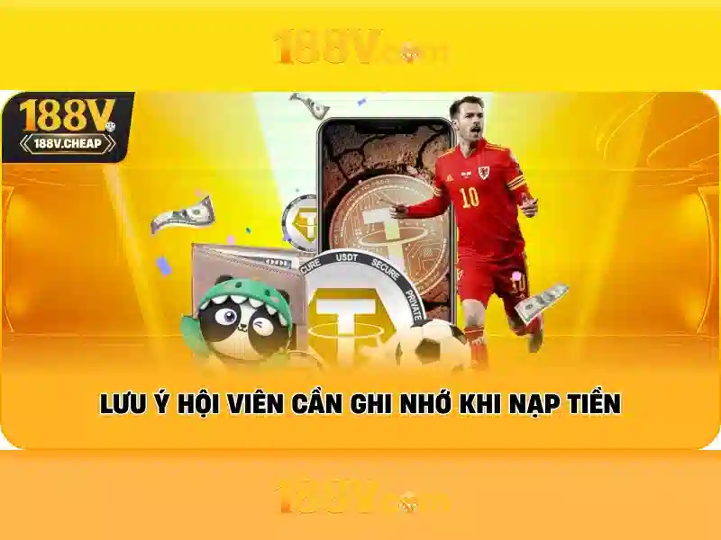 Khám phá 188v: một cái nhìn vào công nghệ và thời gian Giao diện nhà cái hoàn hảo