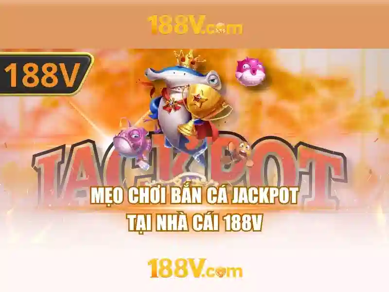 Nguồn gốc và tính chất của 188V
