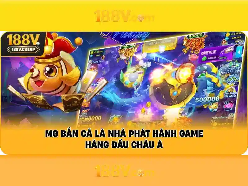188v: tổng quan và ứng dụng Giao diện nhà cái hoàn hảo