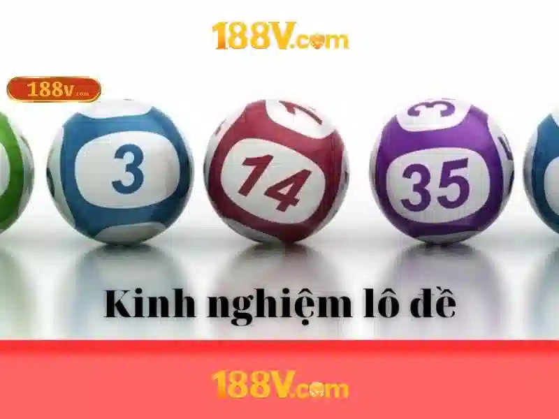 Thu-tu-kiem-tra-giay-phep