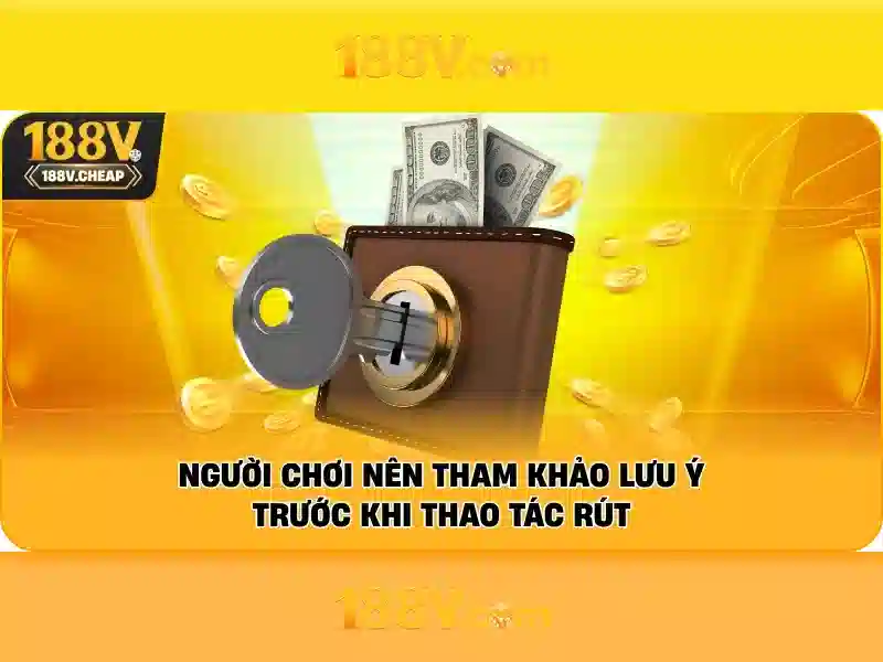 188V — một hành trình trí tuệ và ánh sáng Giao diện nhà cái hoàn hảo