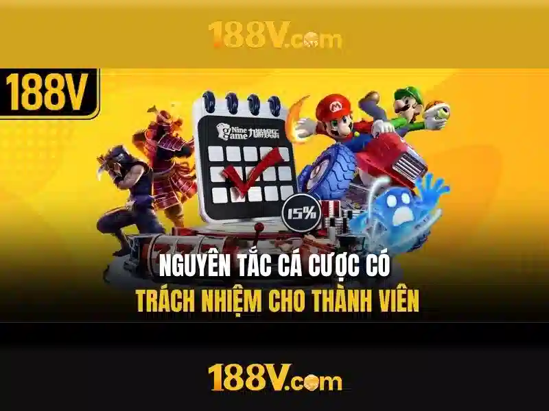 Chinh-Sach-Bao-Mat-188v-11
