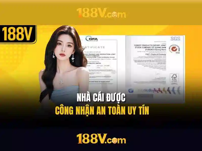 Điều chỉnh và đo lường điện áp