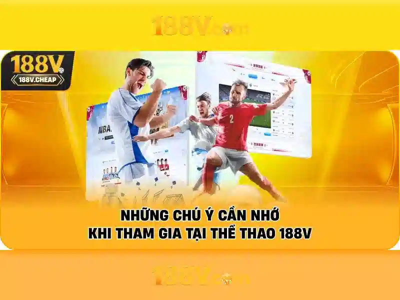 188V: Hiểu biết và ứng dụng của điện áp 188V trong công nghiệp Giao diện nhà cái hoàn hảo
