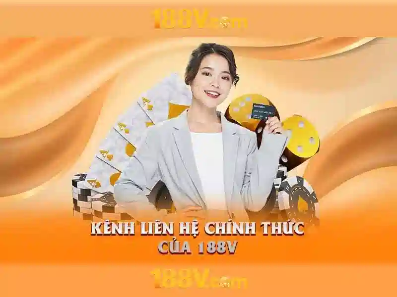 Công nghệ và ứng dụng