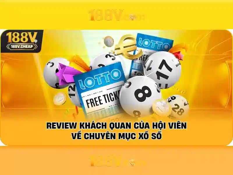 Khám phá 188v: nguồn cảm hứng của công nghệ điện áp cao Giao diện nhà cái hoàn hảo
