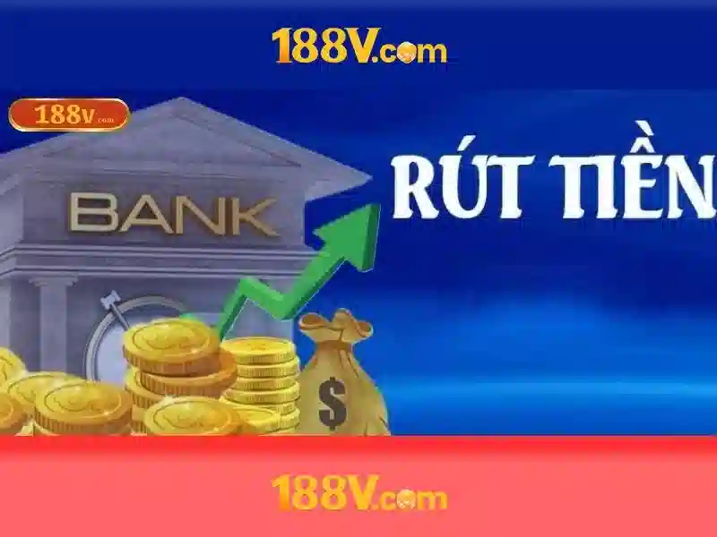 Chinh-Sach-Bao-Mat-188v-1